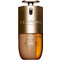 Clarins Double Serum M4N Liquid Foundation 30ml