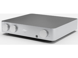 Fezz Audio Sagita EVO Προενισχυτής Hi-Fi 2.0
