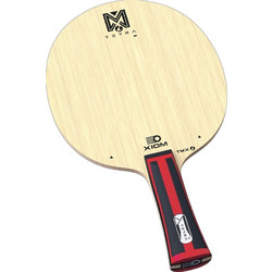 Xiom Tetra Carbon Outer FL