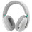 Logitech G335 Lightspeed Ασύρματο Gaming Headset Over Ear White