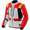 Rev'IT Offtrack 3 H2O Red White
