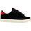 Circa AL 50 Pro Ανδρικά Sneakers Μαύρα Κόκκινα
