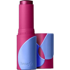 Benefit Cosmetics Juice Figgie Stick Blush 8gr