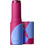Benefit Cosmetics Juice Figgie Stick Blush 8gr