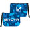 Givova PCH02-0086 Νεσεσέρ Μπλε