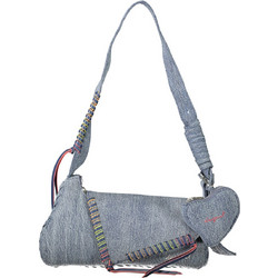 Desigual 26SAXD32AZ5005U