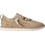 UGG Australia Γυναικεία Sneakers Μπεζ 1175301-00G7