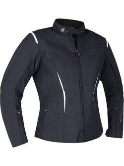 Richa Chloe 2 Women Black White