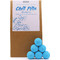 Ancient Wisdom Blueberry Bath Bombs 30x12gr