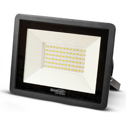 Bormann BLF1030 Προβολέας Μπαταρίας 12000lm