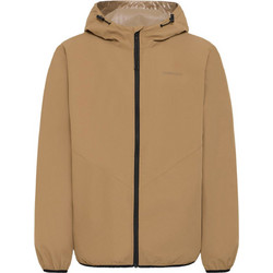 Blend Ανδρικό Μπουφάν Puffer Μπεζ 20720902