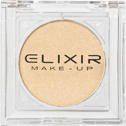 Elixir 112-02 Σκιά Ματιών