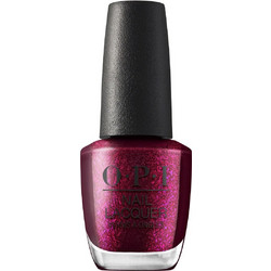 OPI Nail Lacquer Lincoln Park After Brunch Shimmer Βερνίκι Νυχιών 15ml