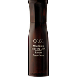Oribe Magnificent Maximista Σπρέι Μαλλιών για Όγκο 50ml