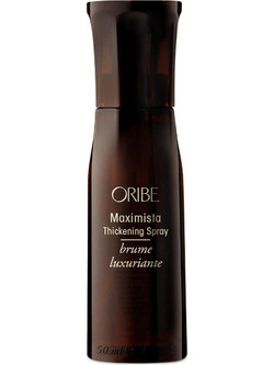 Oribe Magnificent Maximista Σπρέι Μαλλιών για Όγκο 50ml
