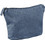 Westford Mill W340 Γυναικείο Νεσεσέρ 21x9x18cm Vintage Denim