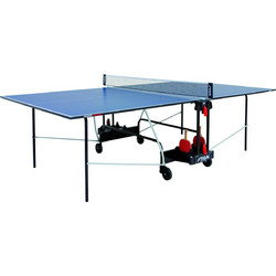 Stiga Winner Indoor Blue 7168-05