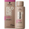 Schwarzkopf BlondMe Glow 8-14 Conditioner 60ml