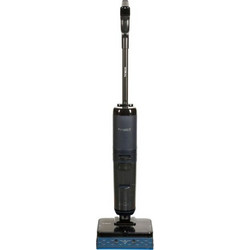 Tineco Floor One S7 Max Pro Ηλεκτρική Σκούπα Stick