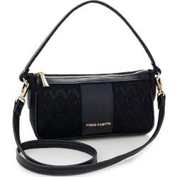 Dolce 946VNC1150