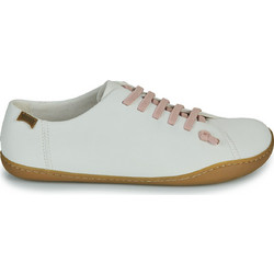 Camper Peu Cam Γυναικεία Sneakers Λευκά K200514-058