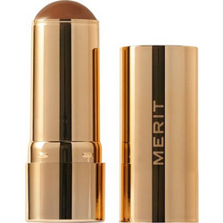MERIT Seine Bronzer Stick 12.5gr