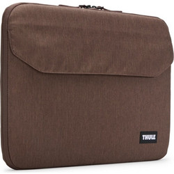 Thule Lithos TLS116 Θήκη Laptop 16" Brown