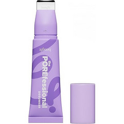 Benefit The POREfessional Degunker Κρεμώδης Μάσκα Προσώπου 22ml