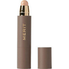 MERIT The Minimalist Sandstone Stick Make Up 6.5gr