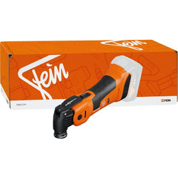 Fein AMM 700 MAX AMPShare N00