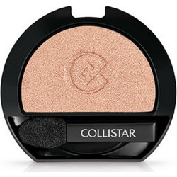 Collistar Impeccable Compact 210 Champagne Refill Σκιά Ματιών 3gr