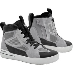 Rev'IT Arrow 2 Grey White