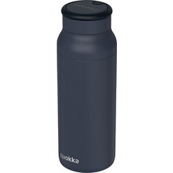 Quokka Echo Black 690ml