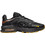 Nike Air Max Fire Ανδρικά Sneakers Μαύρα IR0819-001