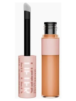 Maybelline Lifter 85 Liquid Concealer 11ml