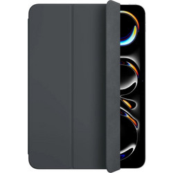 Apple Smart Folio Black (iPad Pro 11" 2024)