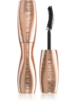 Lancome Lash Idole Curl Goddess Mascara για Όγκο 5ml