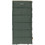 Outwell Champ Παιδικό Sleeping Bag Μονό 2 Εποχών Χακί 230513