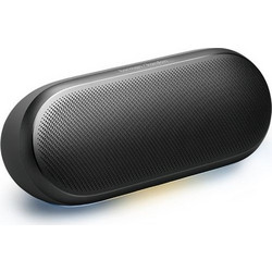 Harman Kardon Luna 2 Αδιάβροχο Ηχείο Bluetooth Μαύρο