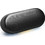 Harman Kardon Luna 2 Αδιάβροχο Ηχείο Bluetooth Μαύρο