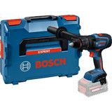 Bosch Expert EXSB18V-150 06019R3200 Κρουστικό Δραπανοκατσάβιδο Μπαταρίας Brushless 18V Solo