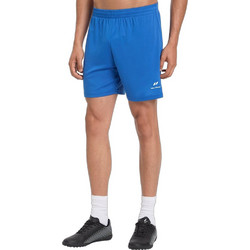 Pro Touch Αθλητικό Ανδρικό Σορτς Royal Blue 436570-523