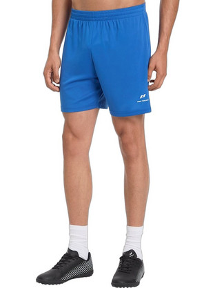 Pro Touch Αθλητικό Ανδρικό Σορτς Royal Blue 436570-523