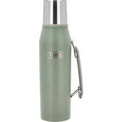 Thermos 34567 1.3lt