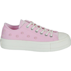 Converse sneakers Chuck Taylor All Star Lift Platform Beads A16108C