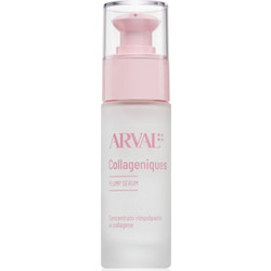 Arval Collageniques Plump Αντιγηραντικό Ενυδατικό Serum Προσώπου με Υαλουρονικό 30ml