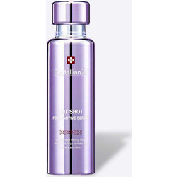 Centellian24 360o Shot PDRN Active Αντιγηραντικό Serum Προσώπου για Λάμψη & Σύσφιξη με Κολλαγόνο 50ml