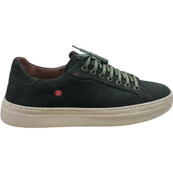Robinson Ανδρικά Sneakers Κυπαρισσί 59481