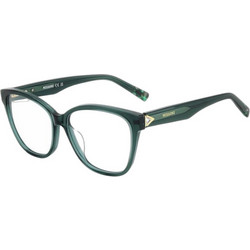 Missoni MIS0279/G ZI9 Γυναικείος Σκελετός Γυαλιών Οράσεως Κοκάλινος Πράσινος