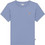 Dickies Παιδικό T-Shirt Κοντομάνικο Γαλάζιο DK0KSR64-K37
